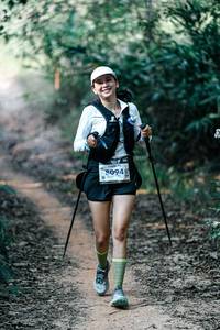 BIB: 
                            <button type="button" onclick="openModal(26076044)" class="btn btn-primary btn-sm float-right btn-popup" data-toggle="modal" data-target=".modal-high-quality">
                        <i class="fas fa-shopping-cart"></i> Add to Cart
                    </button>
                                            <button type="button" onclick="isThisMe(26076044, true)" class="btn btn-success btn-sm float-right btn-popup btn-isme hidden" data-toggle="tooltip" data-placement="bottom" title="นี่คือรูปของคุณใช่ไหม คลิกที่นี่เพื่อเอาเข้าอัลบั้ม">
                        <i class="fas fa-plus"></i> Add to album
                    </button>
                    <button type="button" onclick="isThisMe(26076044, false)" class="btn btn-warning btn-sm float-right btn-popup btn-isnotme hidden">
                        <i class="fas fa-ban"></i> Remove from album
                    </button>